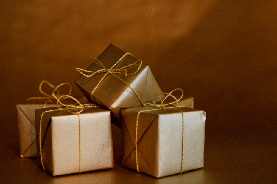 Orações católicas Liturgia diária Reflexões bíblicas Versículos de fé Histórias de fé cristã Orações para momentos difíceis Estudos bíblicos online Mensagens de esperança cristã Devoções católicas