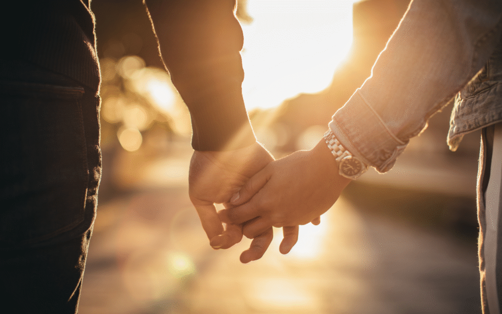 Orações católicas
Liturgia diária
Reflexões bíblicas
Versículos de fé
Histórias de fé cristã
Orações para momentos difíceis
Estudos bíblicos online
Mensagens de esperança cristã
Devoções católicas