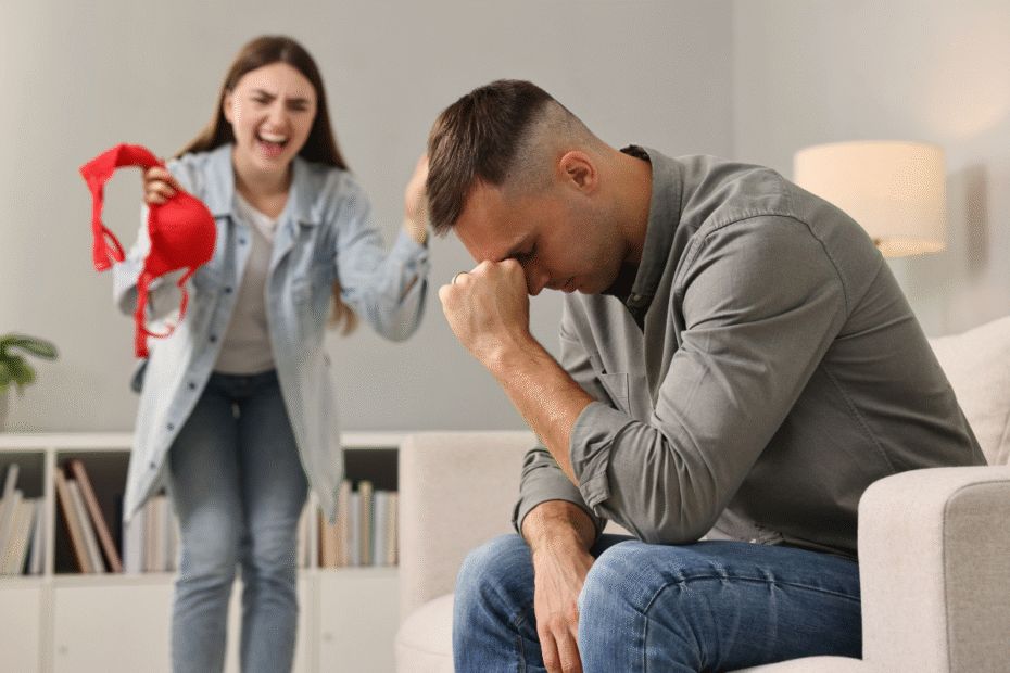 Orações católicas Liturgia diária Reflexões bíblicas Versículos de fé Histórias de fé cristã Orações para momentos difíceis Estudos bíblicos online Mensagens de esperança cristã Devoções católicas