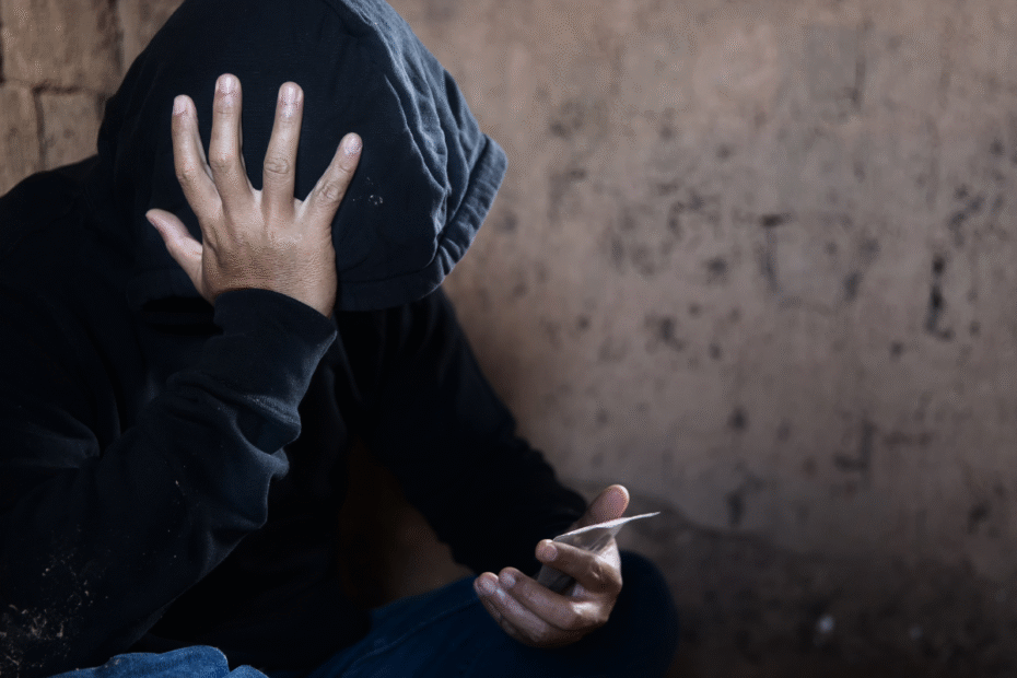 Orações católicas Liturgia diária Reflexões bíblicas Versículos de fé Histórias de fé cristã Orações para momentos difíceis Estudos bíblicos online Mensagens de esperança cristã Devoções católicas