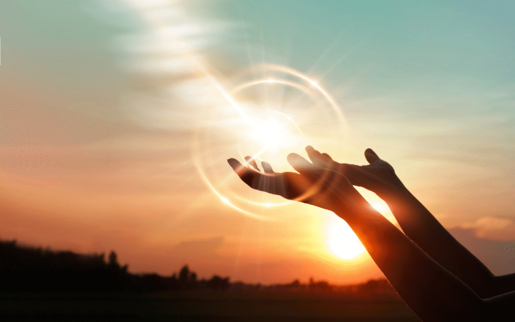 Orações católicas Liturgia diária Reflexões bíblicas Versículos de fé Histórias de fé cristã Orações para momentos difíceis Estudos bíblicos online Mensagens de esperança cristã Devoções católicas