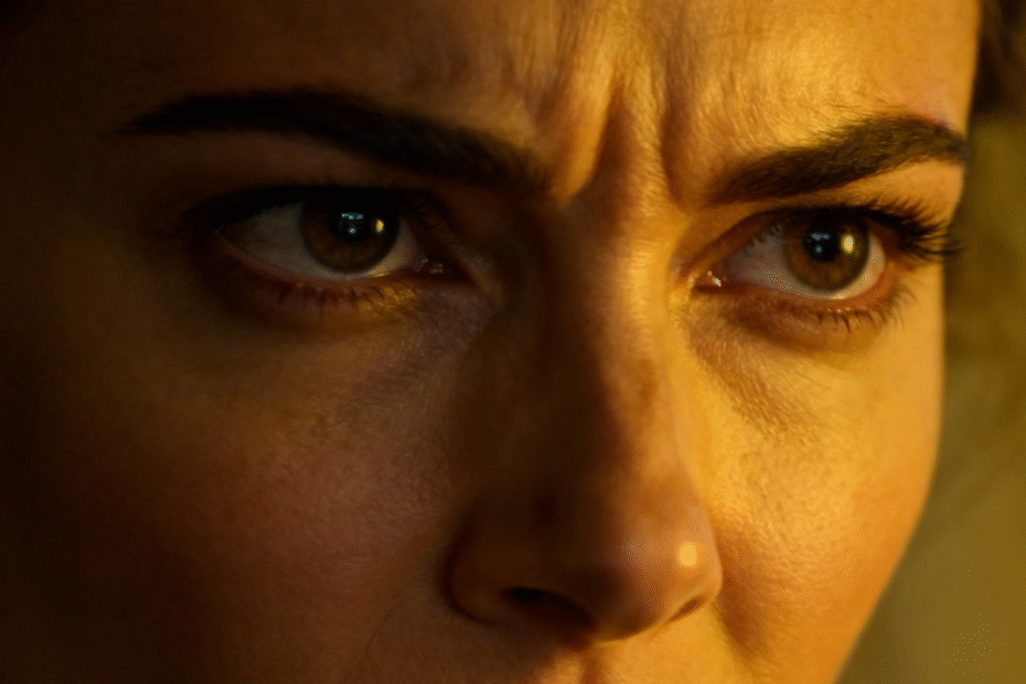 Orações católicas Liturgia diária Reflexões bíblicas Versículos de fé Histórias de fé cristã Orações para momentos difíceis Estudos bíblicos online Mensagens de esperança cristã Devoções católicas