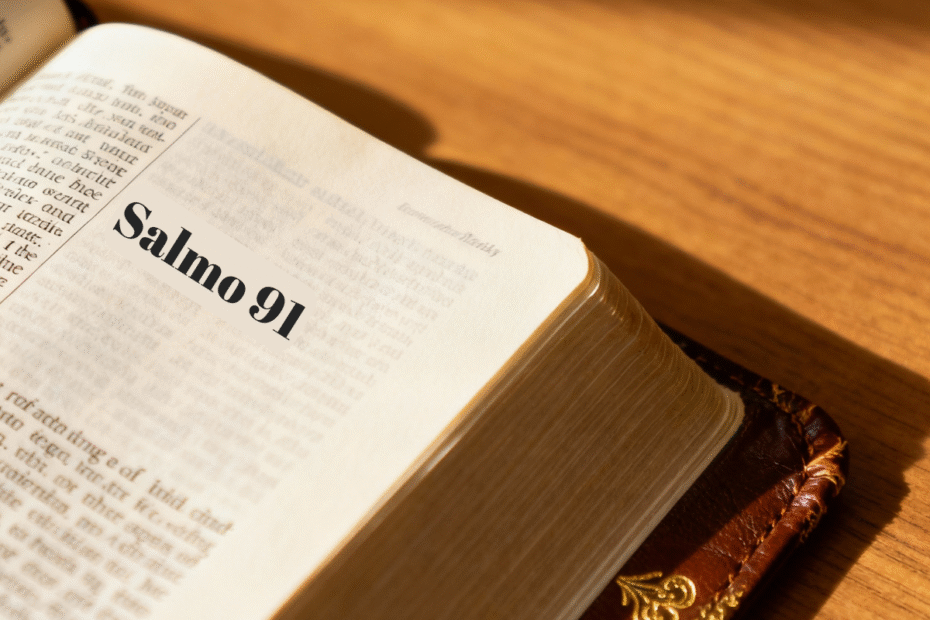 Orações católicas Liturgia diária Reflexões bíblicas Versículos de fé Histórias de fé cristã Orações para momentos difíceis Estudos bíblicos online Mensagens de esperança cristã Devoções católicas