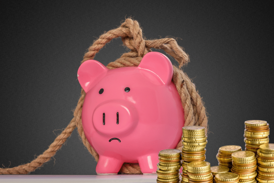 Orações católicas Liturgia diária Reflexões bíblicas Versículos de fé Histórias de fé cristã Orações para momentos difíceis Estudos bíblicos online Mensagens de esperança cristã Devoções católicas