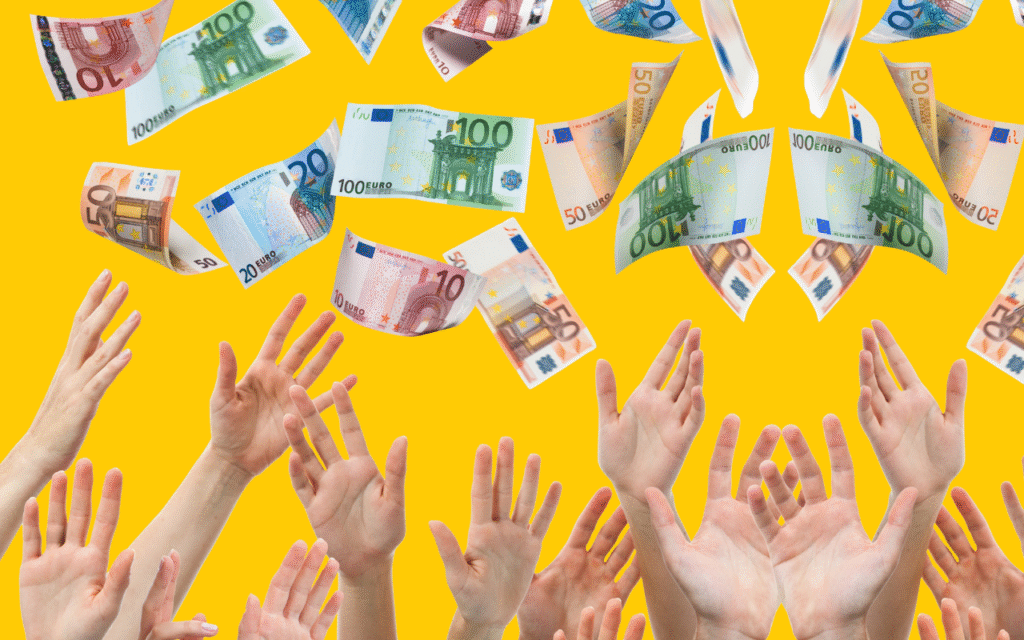 Orações católicas
Liturgia diária
Reflexões bíblicas
Versículos de fé
Histórias de fé cristã
Orações para momentos difíceis
Estudos bíblicos online
Mensagens de esperança cristã
Devoções católicas