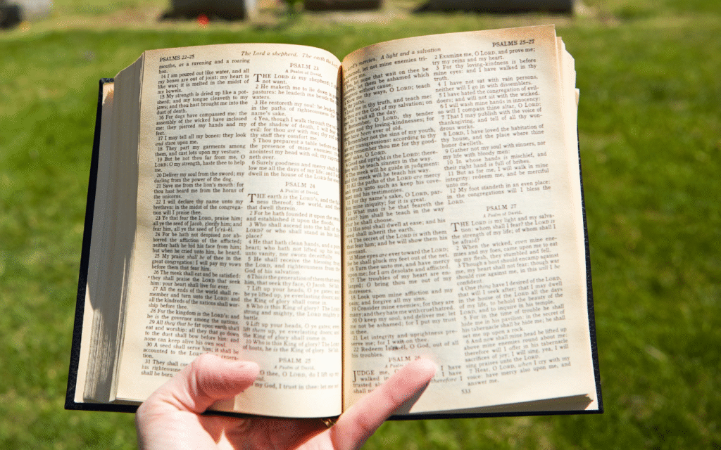 Orações católicas
Liturgia diária
Reflexões bíblicas
Versículos de fé
Histórias de fé cristã
Orações para momentos difíceis
Estudos bíblicos online
Mensagens de esperança cristã
Devoções católicas