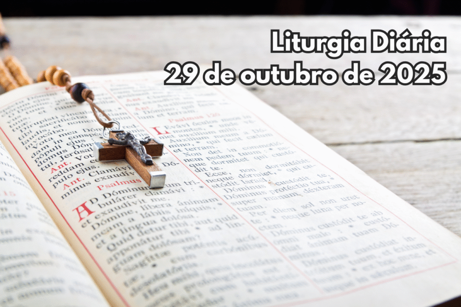 Orações católicas Liturgia diária Reflexões bíblicas Versículos de fé Histórias de fé cristã Orações para momentos difíceis Estudos bíblicos online Mensagens de esperança cristã Devoções católicas