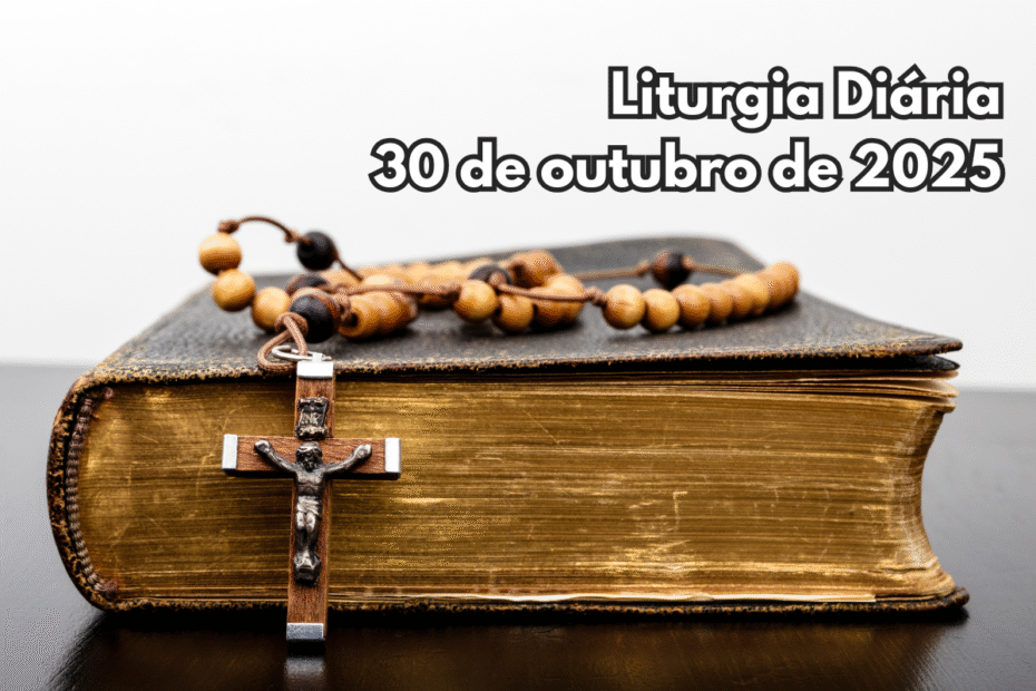 Orações católicas Liturgia diária Reflexões bíblicas Versículos de fé Histórias de fé cristã Orações para momentos difíceis Estudos bíblicos online Mensagens de esperança cristã Devoções católicas