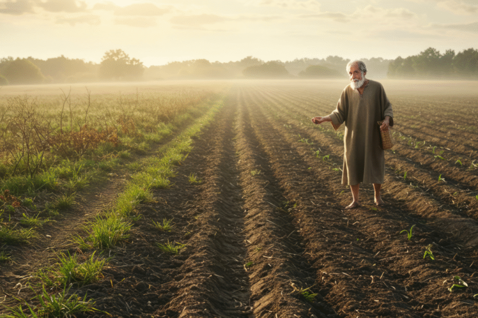 Orações católicas Liturgia diária Reflexões bíblicas Versículos de fé Histórias de fé cristã Orações para momentos difíceis Estudos bíblicos online Mensagens de esperança cristã Devoções católicas