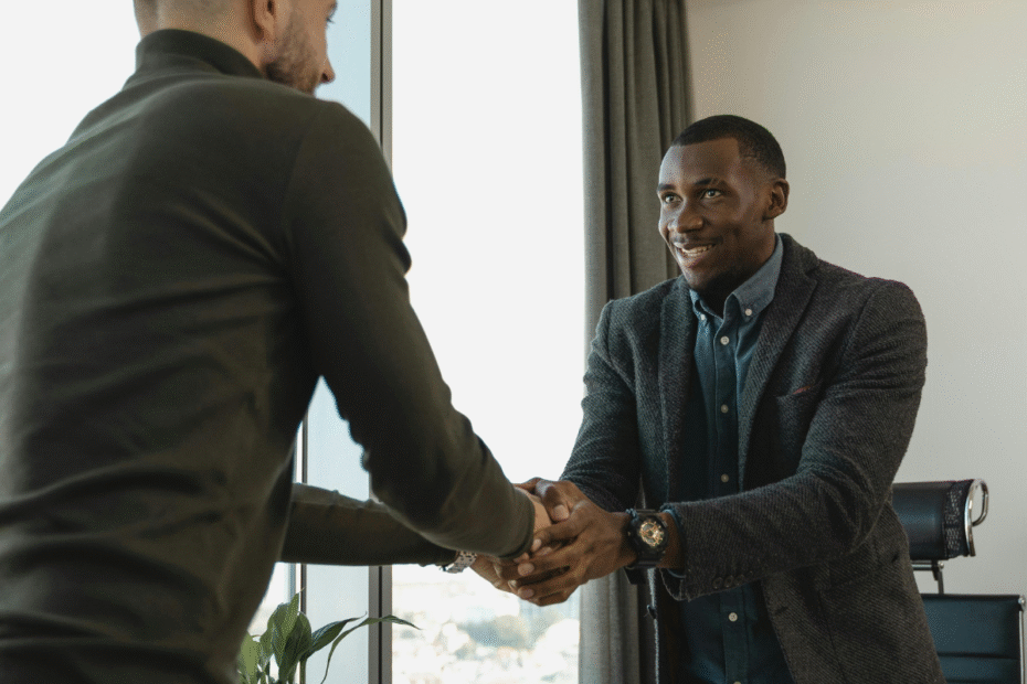 Orações católicas Liturgia diária Reflexões bíblicas Versículos de fé Histórias de fé cristã Orações para momentos difíceis Estudos bíblicos online Mensagens de esperança cristã Devoções católicas