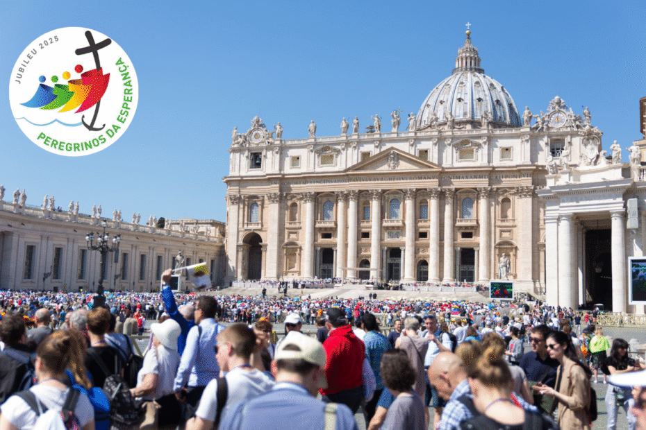 Orações católicas Liturgia diária Reflexões bíblicas Versículos de fé Histórias de fé cristã Orações para momentos difíceis Estudos bíblicos online Mensagens de esperança cristã Devoções católicas