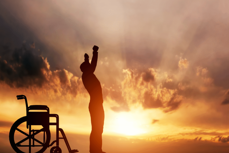 Orações católicas Liturgia diária Reflexões bíblicas Versículos de fé Histórias de fé cristã Orações para momentos difíceis Estudos bíblicos online Mensagens de esperança cristã Devoções católicas