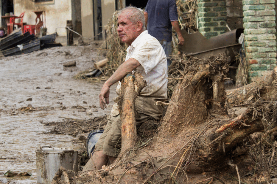 Orações católicas Liturgia diária Reflexões bíblicas Versículos de fé Histórias de fé cristã Orações para momentos difíceis Estudos bíblicos online Mensagens de esperança cristã Devoções católicas