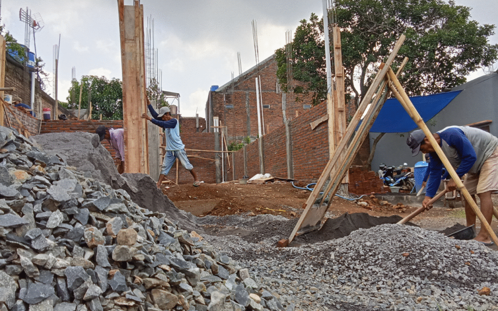 Orações católicas
Liturgia diária
Reflexões bíblicas
Versículos de fé
Histórias de fé cristã
Orações para momentos difíceis
Estudos bíblicos online
Mensagens de esperança cristã
Devoções católicas