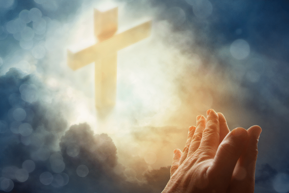 Orações católicas Liturgia diária Reflexões bíblicas Versículos de fé Histórias de fé cristã Orações para momentos difíceis Estudos bíblicos online Mensagens de esperança cristã Devoções católicas