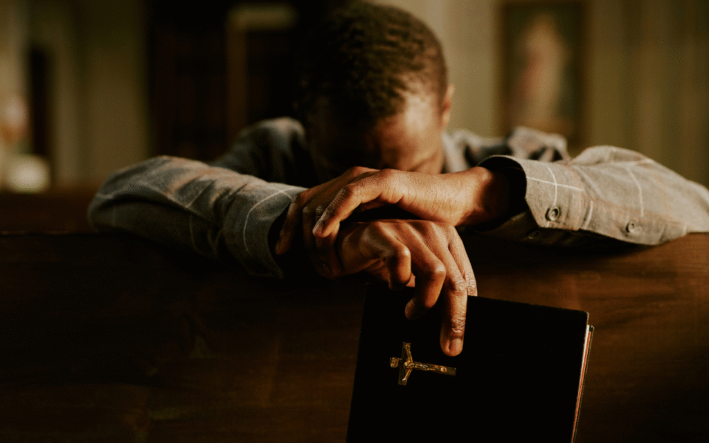 Orações católicas Liturgia diária Reflexões bíblicas Versículos de fé Histórias de fé cristã Orações para momentos difíceis Estudos bíblicos online Mensagens de esperança cristã Devoções católicas