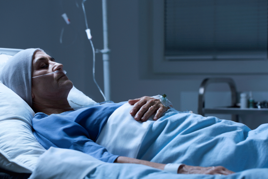 Orações católicas Liturgia diária Reflexões bíblicas Versículos de fé Histórias de fé cristã Orações para momentos difíceis Estudos bíblicos online Mensagens de esperança cristã Devoções católicas