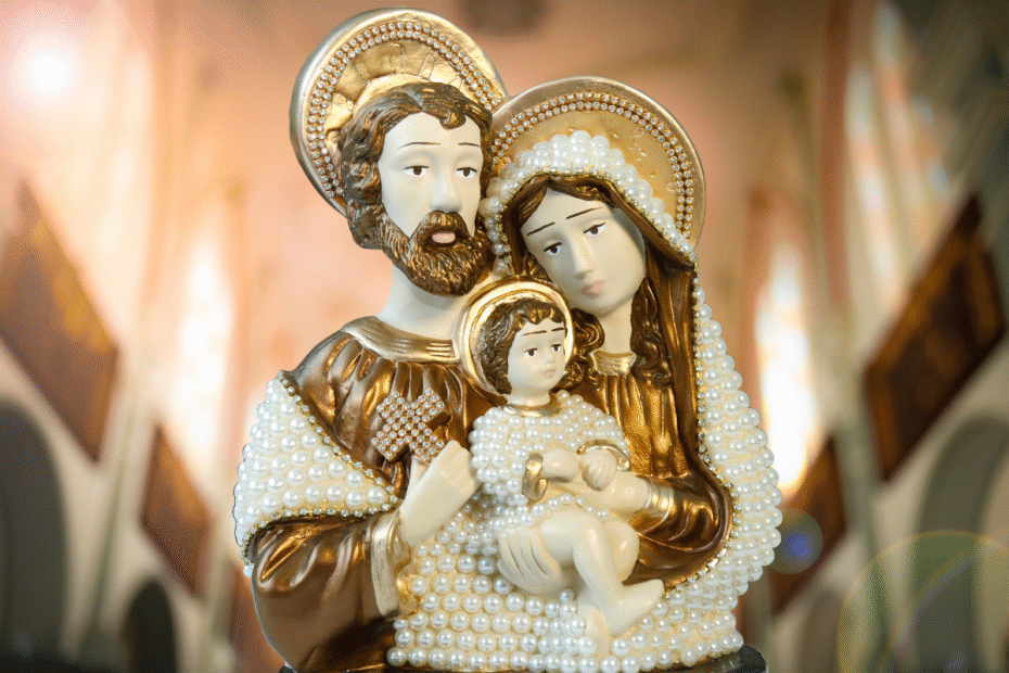 Orações católicas Liturgia diária Reflexões bíblicas Versículos de fé Histórias de fé cristã Orações para momentos difíceis Estudos bíblicos online Mensagens de esperança cristã Devoções católicas