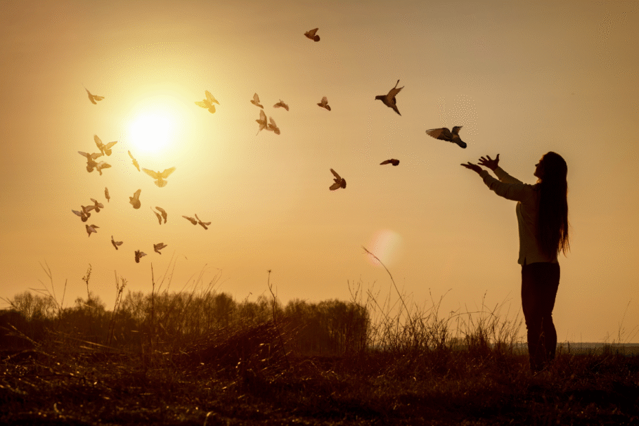 Orações católicas Liturgia diária Reflexões bíblicas Versículos de fé Histórias de fé cristã Orações para momentos difíceis Estudos bíblicos online Mensagens de esperança cristã Devoções católicas