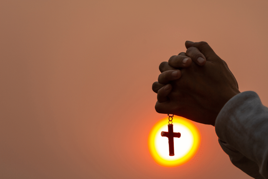 Orações católicas Liturgia diária Reflexões bíblicas Versículos de fé Histórias de fé cristã Orações para momentos difíceis Estudos bíblicos online Mensagens de esperança cristã Devoções católicas