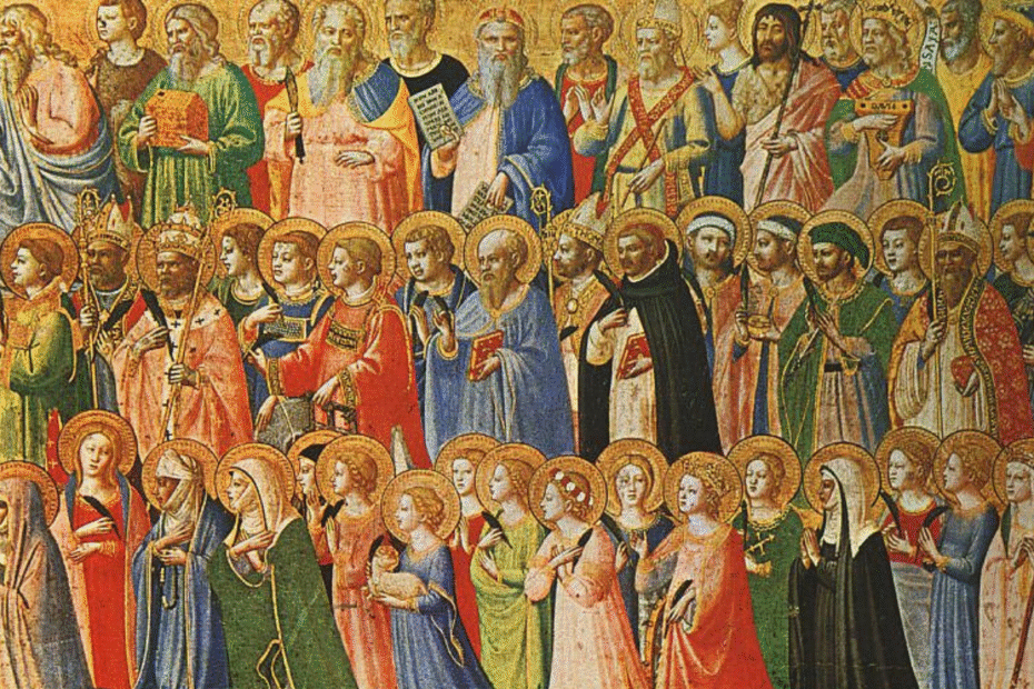 Orações católicas Liturgia diária Reflexões bíblicas Versículos de fé Histórias de fé cristã Orações para momentos difíceis Estudos bíblicos online Mensagens de esperança cristã Devoções católicas