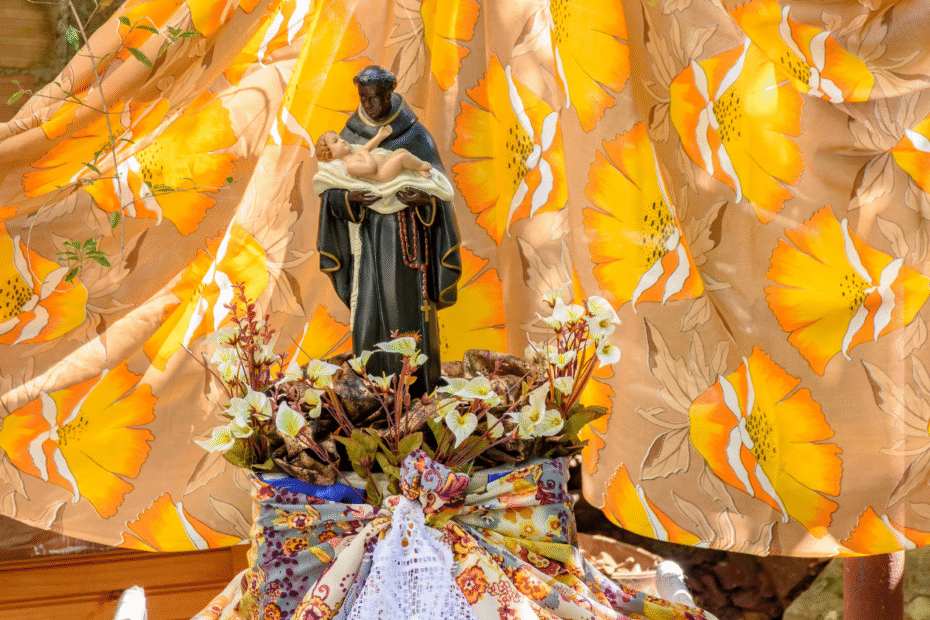 Orações católicas Liturgia diária Reflexões bíblicas Versículos de fé Histórias de fé cristã Orações para momentos difíceis Estudos bíblicos online Mensagens de esperança cristã Devoções católicas