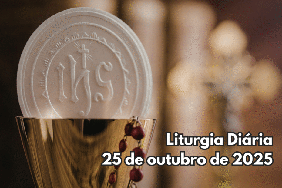 Orações católicas Liturgia diária Reflexões bíblicas Versículos de fé Histórias de fé cristã Orações para momentos difíceis Estudos bíblicos online Mensagens de esperança cristã Devoções católicas