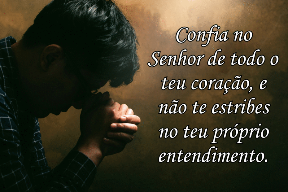 Orações católicas Liturgia diária Reflexões bíblicas Versículos de fé Histórias de fé cristã Orações para momentos difíceis Estudos bíblicos online Mensagens de esperança cristã Devoções católicas