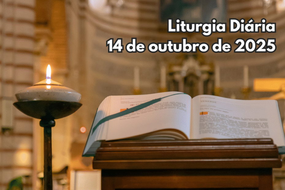 Orações católicas Liturgia diária Reflexões bíblicas Versículos de fé Histórias de fé cristã Orações para momentos difíceis Estudos bíblicos online Mensagens de esperança cristã Devoções católicas
