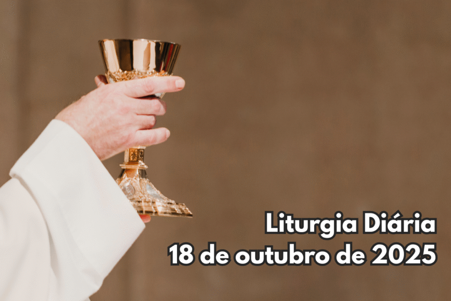 Orações católicas Liturgia diária Reflexões bíblicas Versículos de fé Histórias de fé cristã Orações para momentos difíceis Estudos bíblicos online Mensagens de esperança cristã Devoções católicas