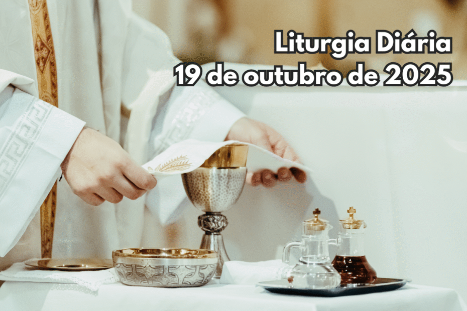 Orações católicas Liturgia diária Reflexões bíblicas Versículos de fé Histórias de fé cristã Orações para momentos difíceis Estudos bíblicos online Mensagens de esperança cristã Devoções católicas