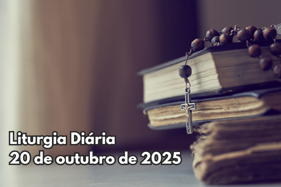 Orações católicas Liturgia diária Reflexões bíblicas Versículos de fé Histórias de fé cristã Orações para momentos difíceis Estudos bíblicos online Mensagens de esperança cristã Devoções católicas