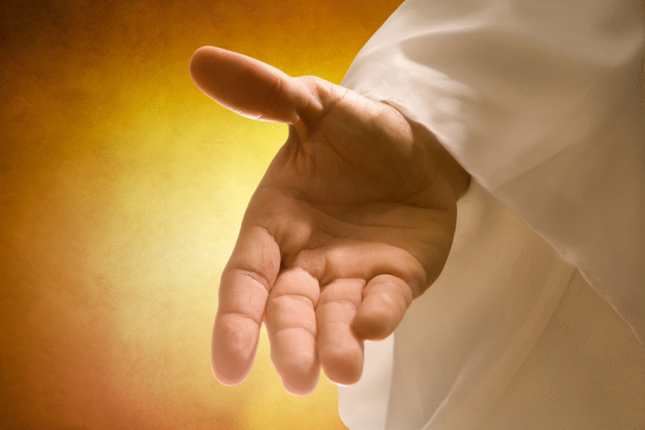 Orações católicas Liturgia diária Reflexões bíblicas Versículos de fé Histórias de fé cristã Orações para momentos difíceis Estudos bíblicos online Mensagens de esperança cristã Devoções católicas