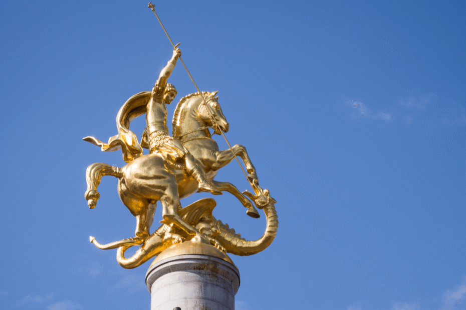 Orações católicas Liturgia diária Reflexões bíblicas Versículos de fé Histórias de fé cristã Orações para momentos difíceis Estudos bíblicos online Mensagens de esperança cristã Devoções católicas