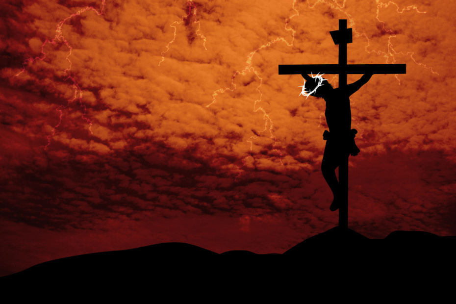 Orações católicas Liturgia diária Reflexões bíblicas Versículos de fé Histórias de fé cristã Orações para momentos difíceis Estudos bíblicos online Mensagens de esperança cristã Devoções católicas