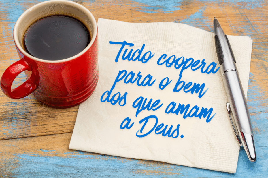 Orações católicas Liturgia diária Reflexões bíblicas Versículos de fé Histórias de fé cristã Orações para momentos difíceis Estudos bíblicos online Mensagens de esperança cristã Devoções católicas