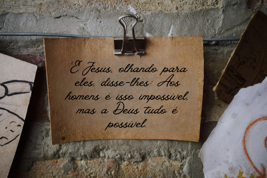 Orações católicas Liturgia diária Reflexões bíblicas Versículos de fé Histórias de fé cristã Orações para momentos difíceis Estudos bíblicos online Mensagens de esperança cristã Devoções católicas