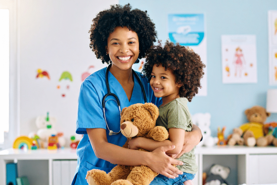 Orações católicas Liturgia diária Reflexões bíblicas Versículos de fé Histórias de fé cristã Orações para momentos difíceis Estudos bíblicos online Mensagens de esperança cristã Devoções católicas