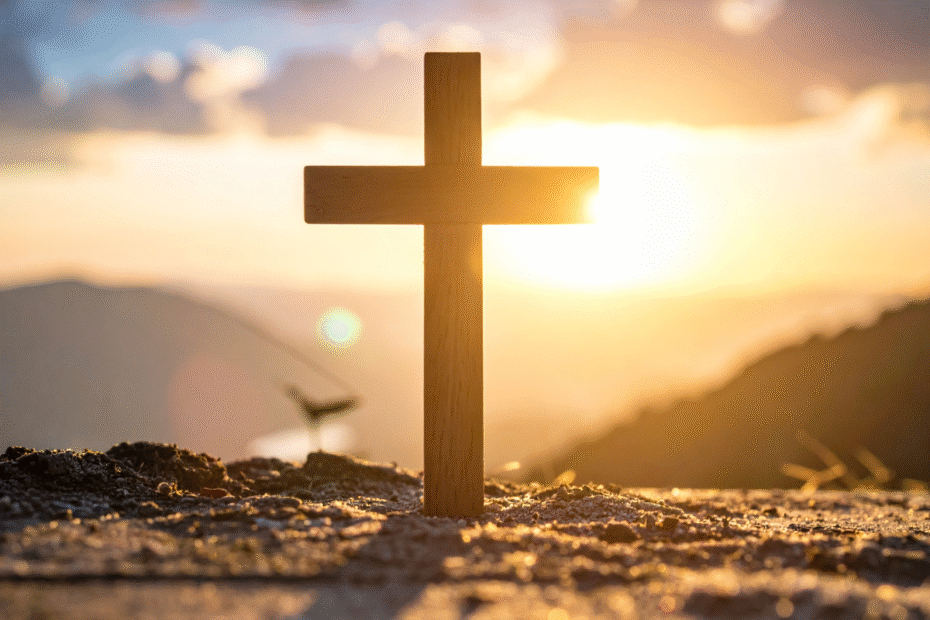 Orações católicas Liturgia diária Reflexões bíblicas Versículos de fé Histórias de fé cristã Orações para momentos difíceis Estudos bíblicos online Mensagens de esperança cristã Devoções católicas