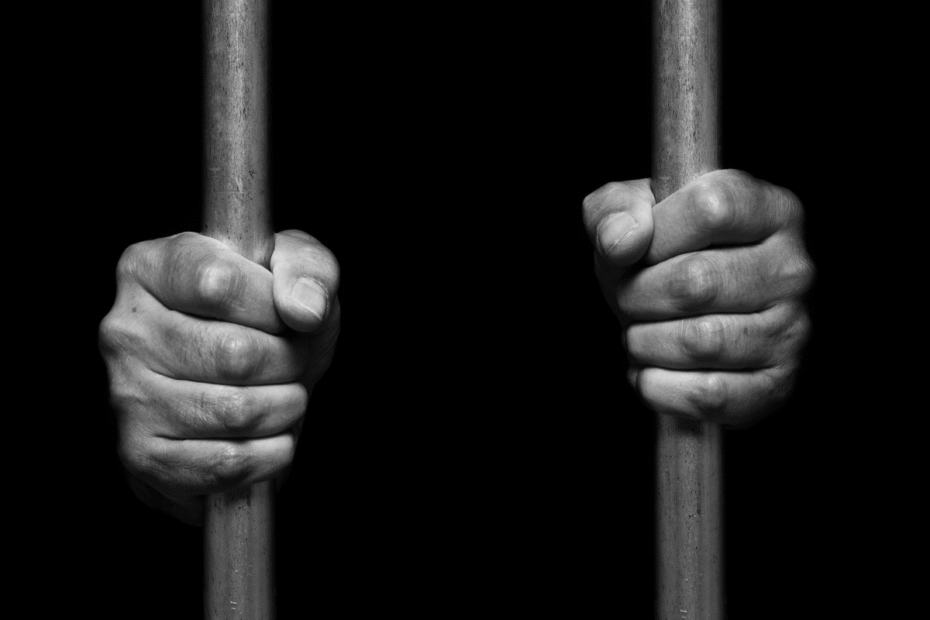 Orações católicas Liturgia diária Reflexões bíblicas Versículos de fé Histórias de fé cristã Orações para momentos difíceis Estudos bíblicos online Mensagens de esperança cristã Devoções católicas