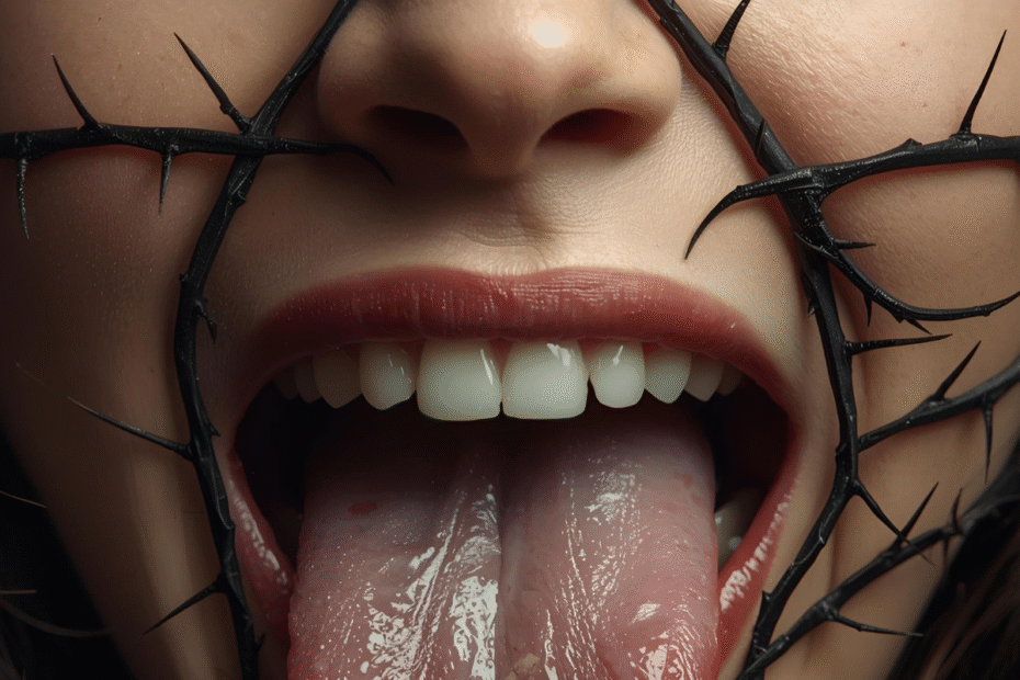 Orações católicas Liturgia diária Reflexões bíblicas Versículos de fé Histórias de fé cristã Orações para momentos difíceis Estudos bíblicos online Mensagens de esperança cristã Devoções católicas