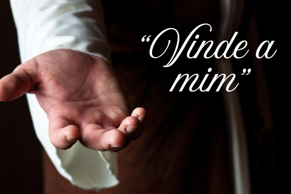 Orações católicas Liturgia diária Reflexões bíblicas Versículos de fé Histórias de fé cristã Orações para momentos difíceis Estudos bíblicos online Mensagens de esperança cristã Devoções católicas