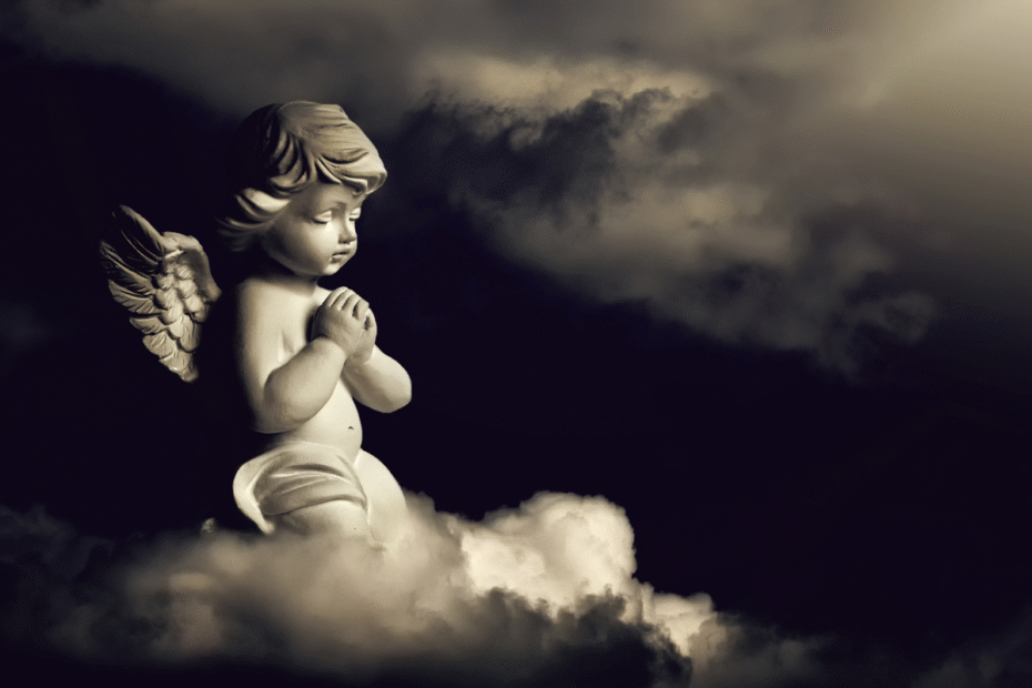 Orações católicas Liturgia diária Reflexões bíblicas Versículos de fé Histórias de fé cristã Orações para momentos difíceis Estudos bíblicos online Mensagens de esperança cristã Devoções católicas