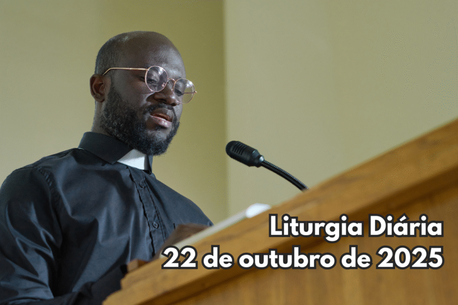 Orações católicas Liturgia diária Reflexões bíblicas Versículos de fé Histórias de fé cristã Orações para momentos difíceis Estudos bíblicos online Mensagens de esperança cristã Devoções católicas