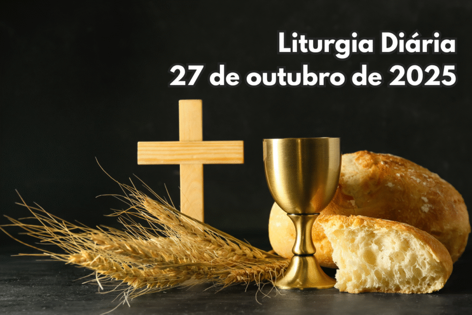 Orações católicas Liturgia diária Reflexões bíblicas Versículos de fé Histórias de fé cristã Orações para momentos difíceis Estudos bíblicos online Mensagens de esperança cristã Devoções católicas