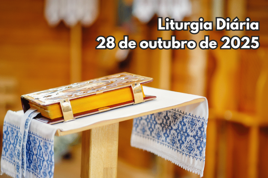 Orações católicas Liturgia diária Reflexões bíblicas Versículos de fé Histórias de fé cristã Orações para momentos difíceis Estudos bíblicos online Mensagens de esperança cristã Devoções católicas