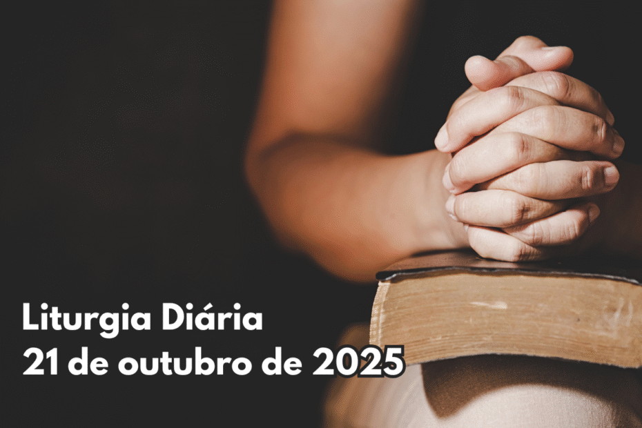 Orações católicas Liturgia diária Reflexões bíblicas Versículos de fé Histórias de fé cristã Orações para momentos difíceis Estudos bíblicos online Mensagens de esperança cristã Devoções católicas