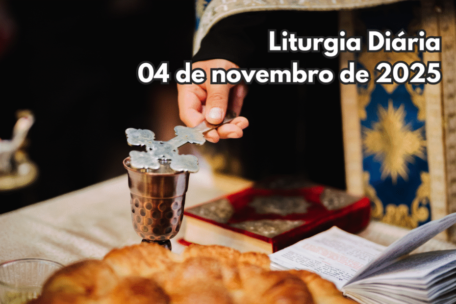 Orações católicas Liturgia diária Reflexões bíblicas Versículos de fé Histórias de fé cristã Orações para momentos difíceis Estudos bíblicos online Mensagens de esperança cristã Devoções católicas