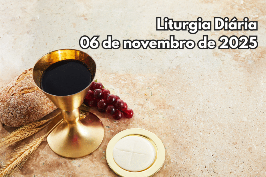 Orações católicas Liturgia diária Reflexões bíblicas Versículos de fé Histórias de fé cristã Orações para momentos difíceis Estudos bíblicos online Mensagens de esperança cristã Devoções católicas