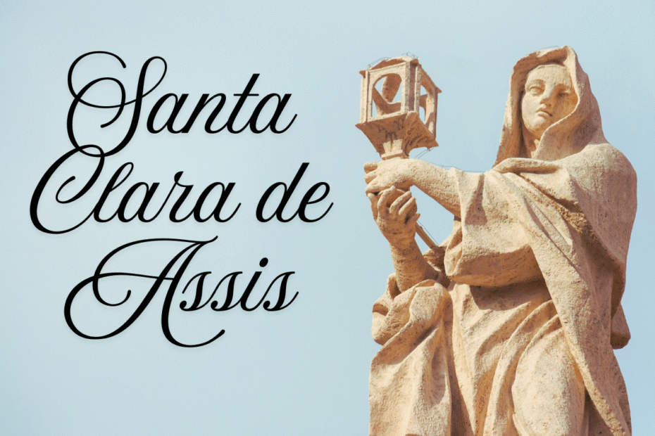 Orações católicas Liturgia diária Liturgia hoje Reflexões bíblicas Versículos de fé Histórias de fé cristã Orações para momentos difíceis Estudos bíblicos online Mensagens de esperança cristã Devoções católicas